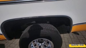 #Chevrolet #Авто #Тачки #ТопАвто #КлассикаНаДорогах #Автомобили #Машины #АвтоМир