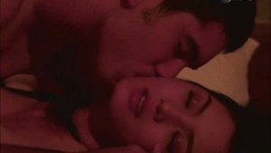 Kim Chiu and Gerald have a Sex Scandal Spreading