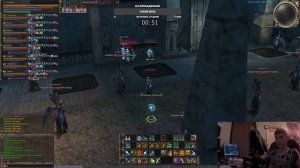 Lineage 2 Asterios x1 Prime x1 Кач рифт 60 4 окна