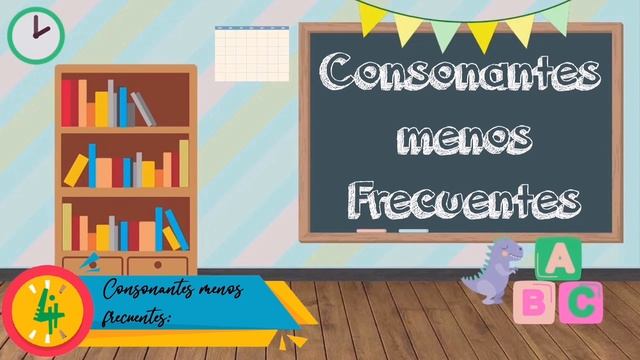 En qué orden enseñar las letras. Cómo enseñar a leer. | Pienso y luego aprendo смотреть онлайн