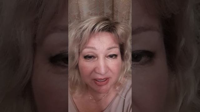 219117 Алёшечкина Жанна Заурбековна