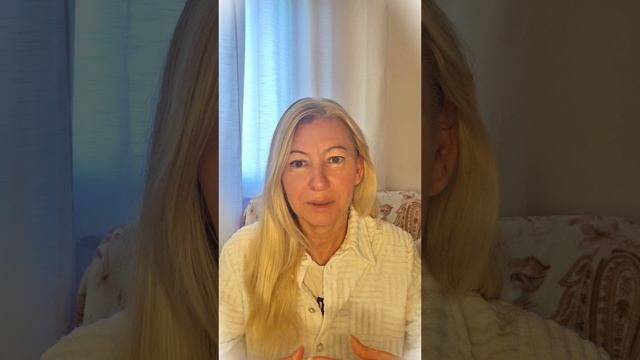 Запрос Узнать предназначение Души