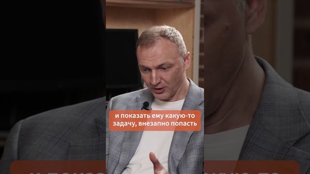 ВАШ БИЗНЕС УЖЕ В BI-РЕВОЛЮЦИИ, А ВЫ ДАЖЕ НЕ ЗНАЕТЕ ОБ ЭТОМ?!