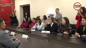 Скоро на экранах! Повесть о светлом мальчике