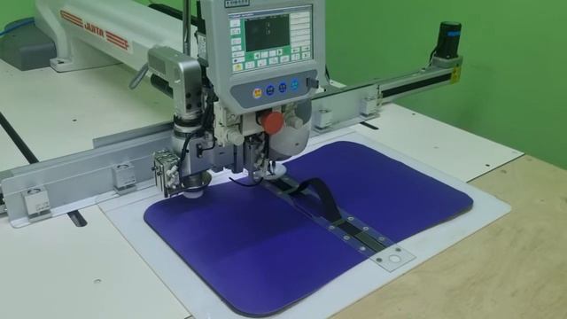 сумка-переноска для животных на juita k8 смотреть онлайн