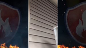 Нестандартное решение противопожарных преград для Аэропорта Пермь от FireTechnics