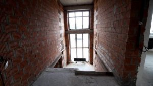 Дом в продаже