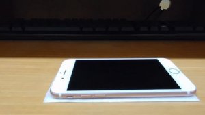 Броневик iPhone 7