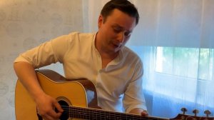 "У чёрного моря". Из репертуара Леонида Утёсова.