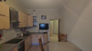 2-к. квартира, 60,4 м², 2/17 эт.; Тульская обл., Тула, ул. Вересаева, 10А;