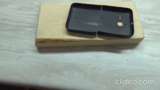 Что внутри различных предметов ? #2 смотреть онлайн