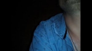 Паронормальные мистические истории пересказанные с реальных событий