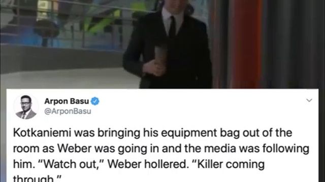 Viaplayn Some Katsaus 2020/04 смотреть онлайн