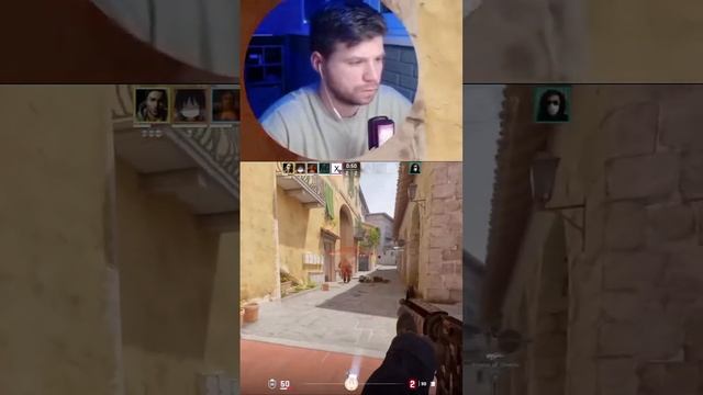 Подтягивайся на стрим #cs2 #cs2vscsgo #cs2clips #cs2live #cs2funnymoments #csshort