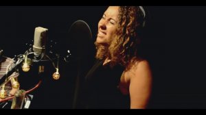 Mica Bernard- 'Summertime' Jazz Standard cover