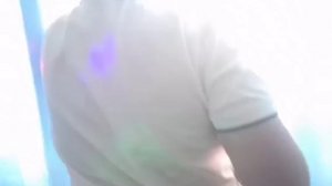 Мы в будущем 5 серия