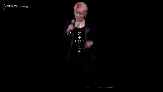 [Руссаб] 140524 (Осака) Балладный тур Джунсу в Японии: заключительный разговор смотреть онлайн