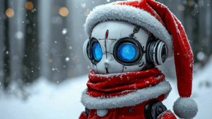 Финал истории. Phoning Home #6