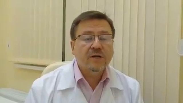 Термоневроз смотреть онлайн