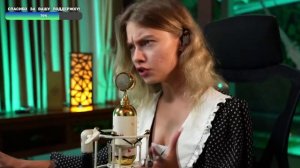 Саша Капустина -  Седьмой лепесток – Hi-Fi