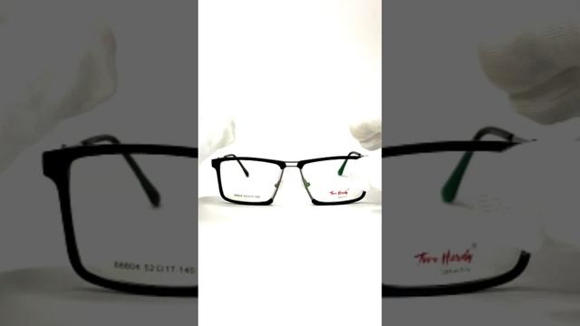 Check latest collection of Tom Hardy Eyeglasses. смотреть онлайн