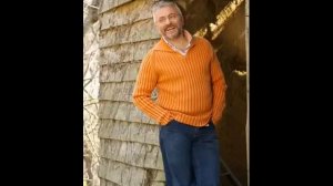 Onur Akın - Yağmur Yüreklim