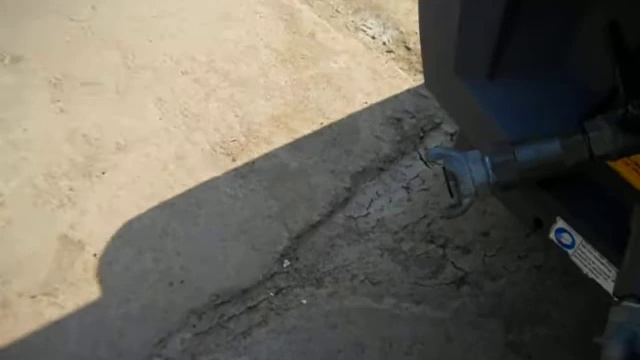 2007 ATLAS COPCO FOR SALE CALL +1 919 601 9939 смотреть онлайн