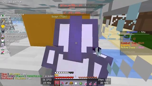 😱😬TRAPEAR con MINER asi DEBERIA ser ILEGAL😬😱| Hazel | KitMap | zBoris смотреть онлайн