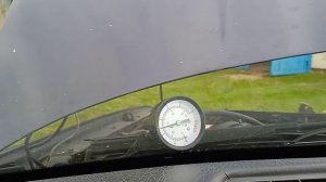 Гольф 3 1.6 АЕЕ. Замер давления топлива.