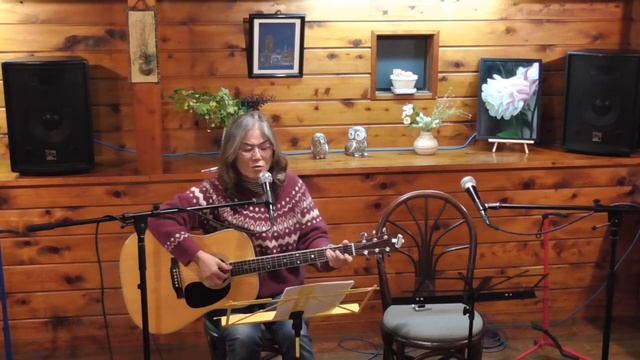 いつでも夢を（吉永小百合・橋幸夫）cover смотреть онлайн