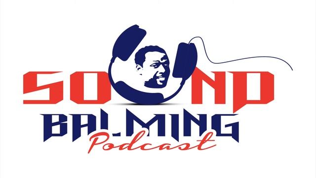 Transform Your Organization by Asking Tough Questions with Dr. David M. Arrington смотреть онлайн