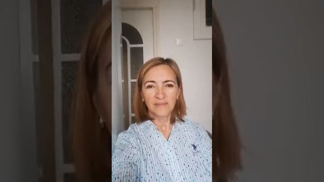 Няня Флюра Гумеровна, резюме №218567