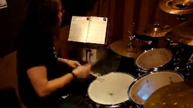 Alaor Neves Avançado do Intermediario 2 смотреть онлайн