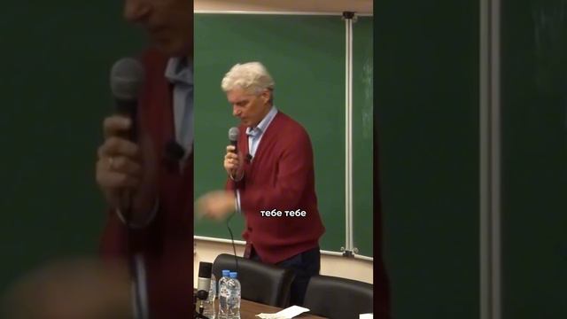 Про Американскую модель образования #образованиезарубежом