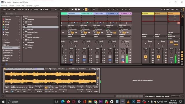 7 Killer Tips for Producing Minimal House Tracks