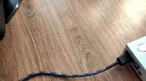 Чистое электропитание для р/э аппаратуры, Hi-Fi и прочие.