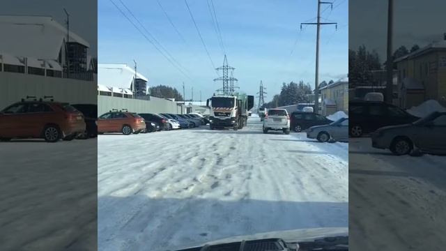 Вывозим все на лом! Приём любому металла!