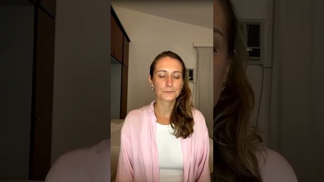 ДЕНЬ 1. ВВОДНЫЙ ЭФИР | ДЫХАНИЕ ДЛЯ ИЗОБИЛИЯ