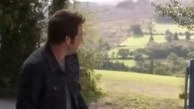 P S I Love You Non è mai troppo tardi смотреть онлайн