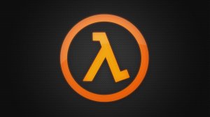 Проходим Half Life .....самую первую 2