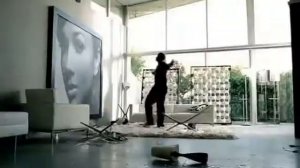 Puff Daddy-LAST NIGHT