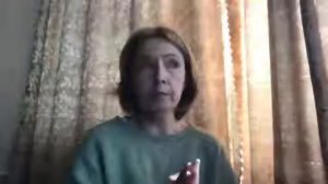 Страхи в онкологии, рассказывает онкопсихолог, клинический психолог Евгения Ананьева