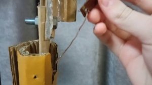 НАСТОЯЩИЙ АНИМАТРОНИК В РЕАЛЬНОЙ ЖИЗНИ?!?! Тест исправленых механизмов после зимы.