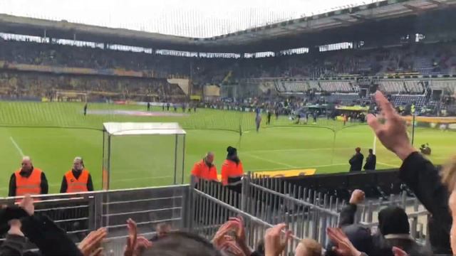 Super dame n’doye / dame n’doye Spillersang / смотреть онлайн