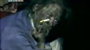 Монтирую, монтирую, а он взорвался