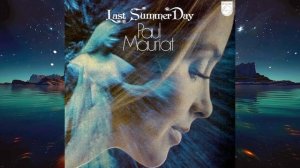Paul Mauriat – Last Summer Day (1972)