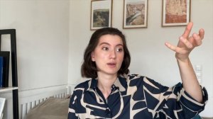 Когнитивные искажения. Психология личности