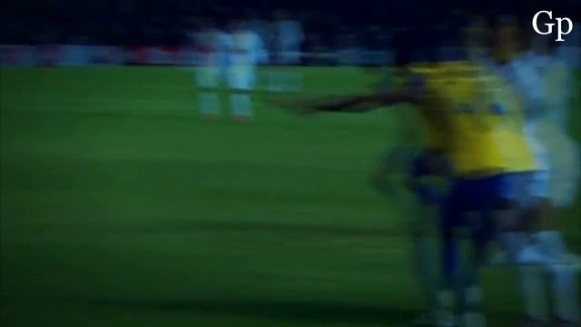 Diego Reyes | FC Porto | Campeon Olimpico смотреть онлайн