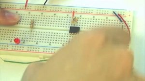 DIY Square-Wave Generator (Musical Electronics - 3)