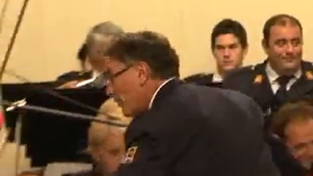 114 godina Umetničkog ansambla MO „Stanislav Binički" 2/2 смотреть онлайн